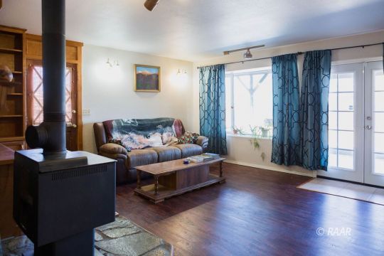 301 Mamie Street Ridgecrest, CA 93555 - Photo 17 of 35