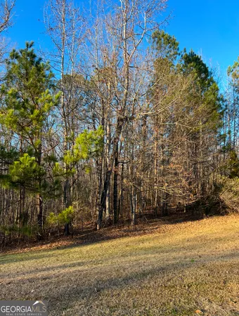 $65,000 | 108 Gardens Drive, Forsyth, GA 31029