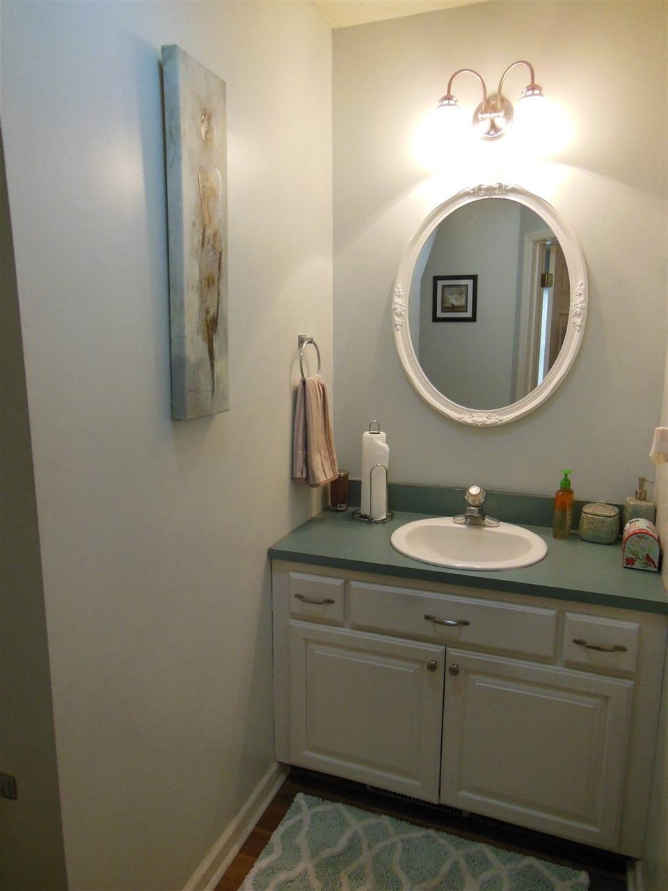 235 Harris Road Smithfield, NC 27577 - Photo 23 of 25 Photo 23