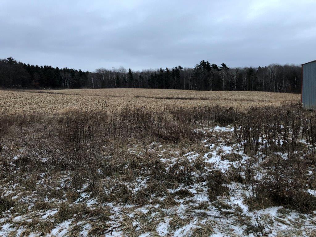 0 24th Street Rice Lake, WI 54868 - Photo 1 of 1