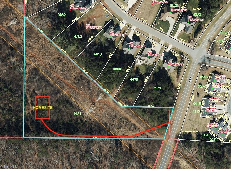 0-0 White Road King, NC 27021 - Photo 1 of 13