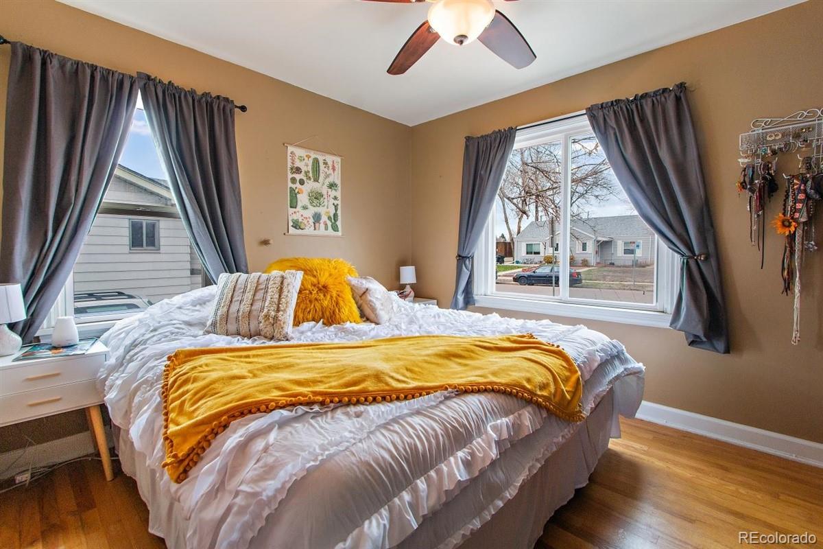 4745 Raleigh Street Denver, CO 80212 - Photo 11 of 26 Gallery Image 11