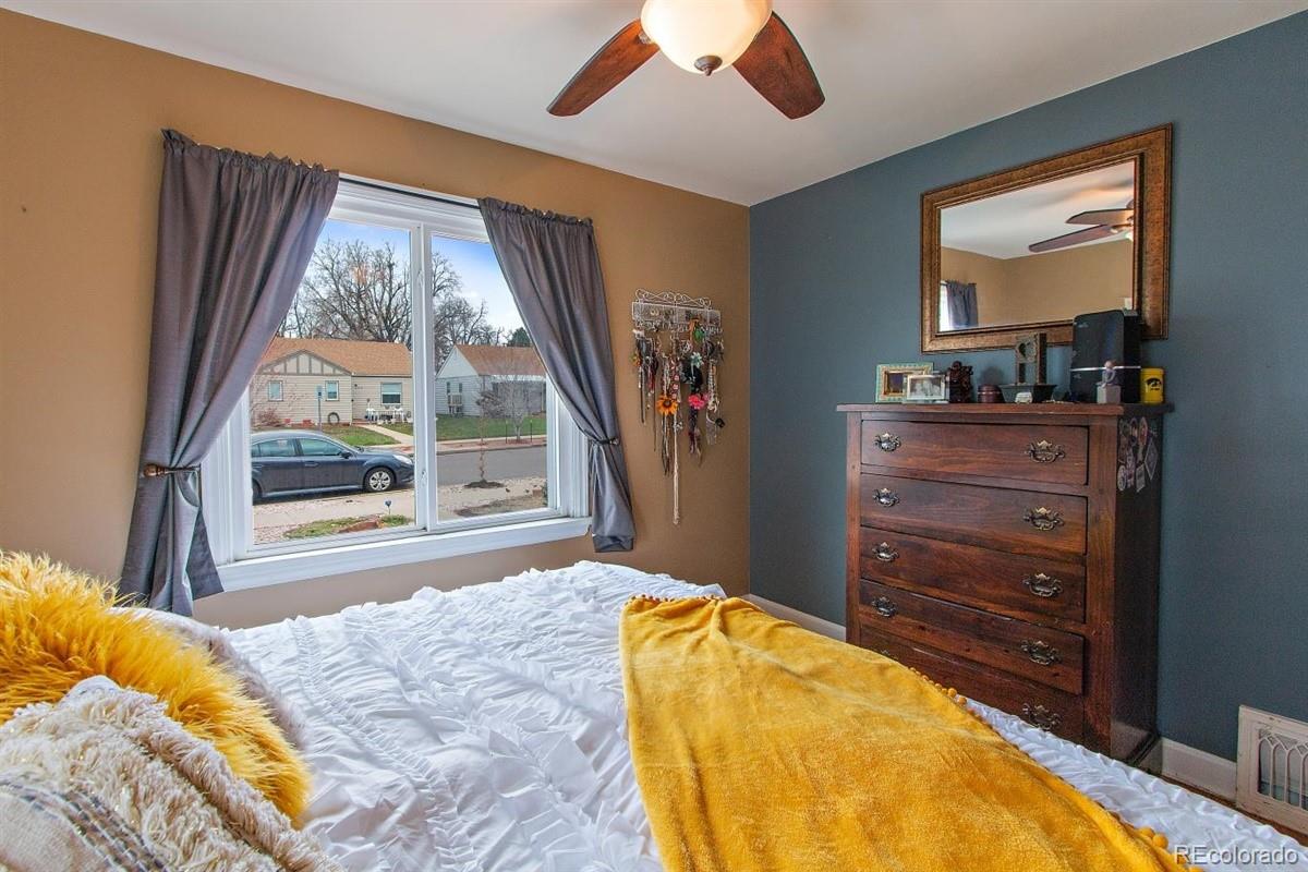 4745 Raleigh Street Denver, CO 80212 - Photo 12 of 26 Gallery Image 12