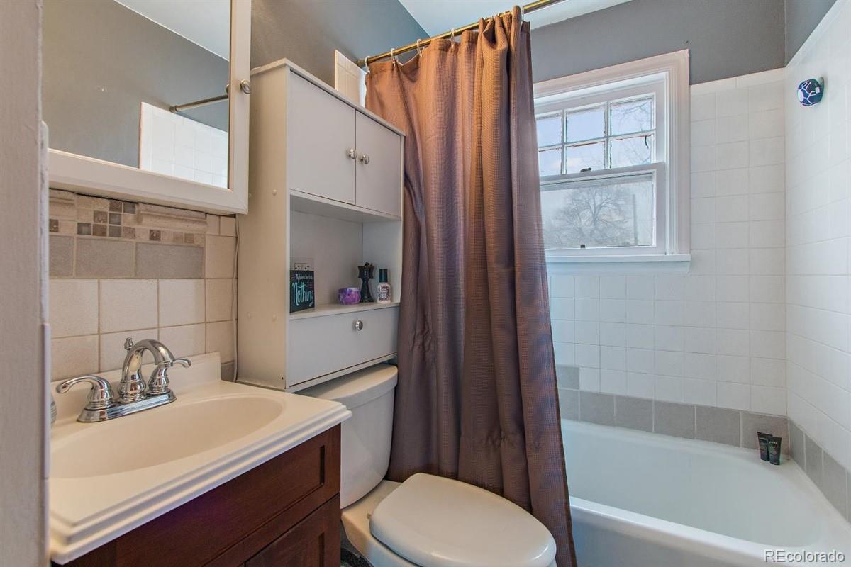 4745 Raleigh Street Denver, CO 80212 - Photo 13 of 26 Gallery Image 13