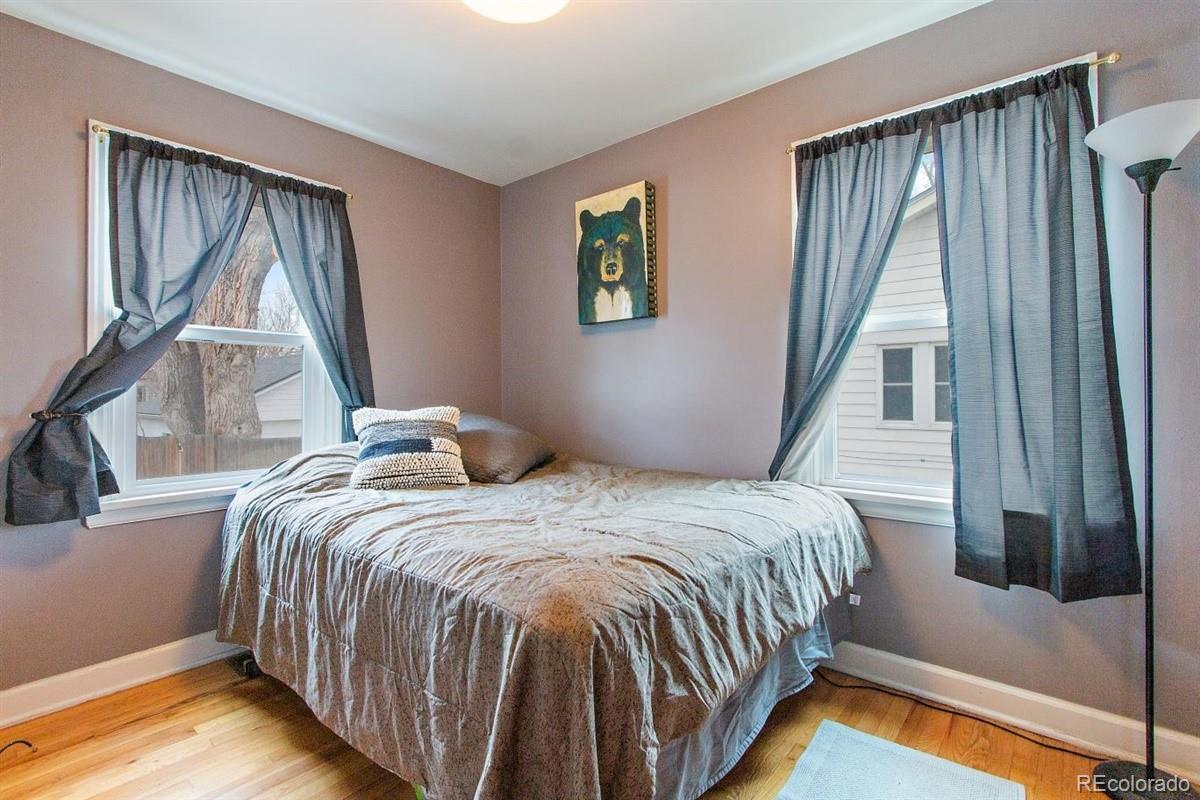 4745 Raleigh Street Denver, CO 80212 - Photo 14 of 26 Gallery Image 14