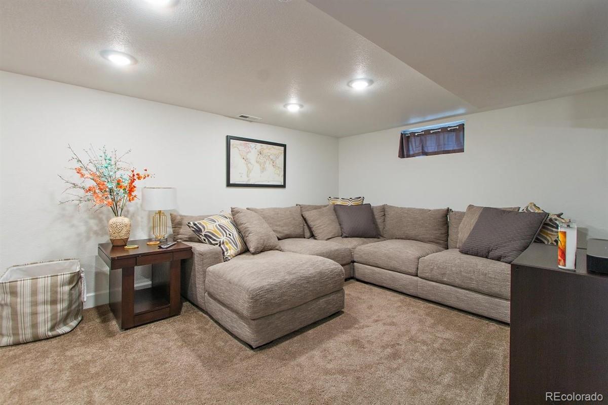 4745 Raleigh Street Denver, CO 80212 - Photo 15 of 26 Gallery Image 15