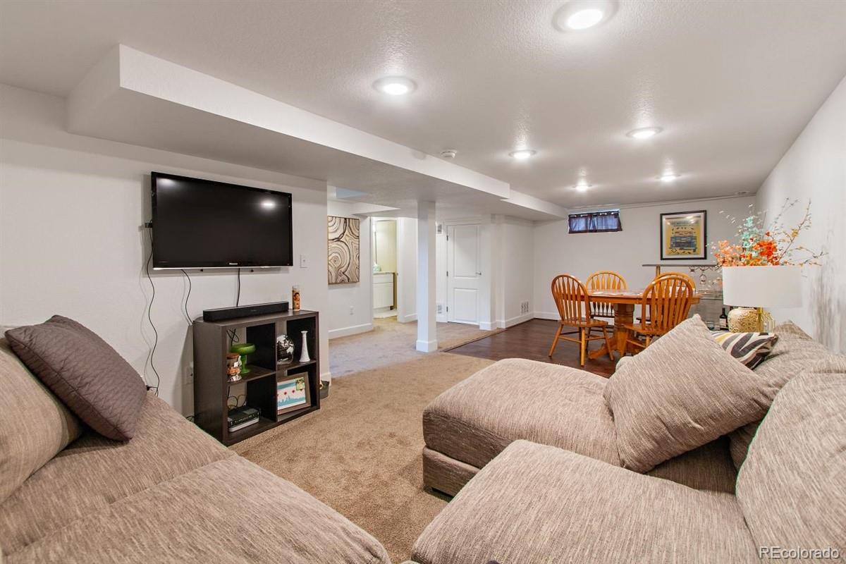 4745 Raleigh Street Denver, CO 80212 - Photo 16 of 26 Gallery Image 16