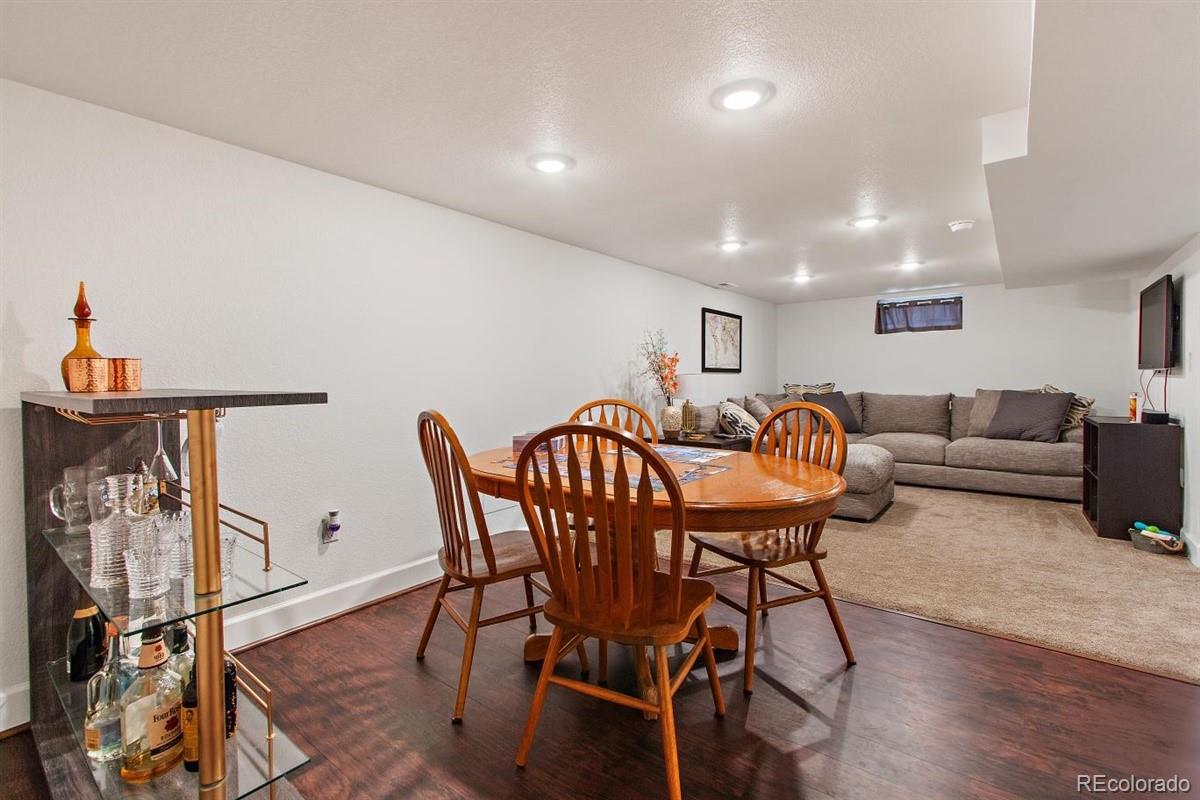 4745 Raleigh Street Denver, CO 80212 - Photo 17 of 26 Gallery Image 17