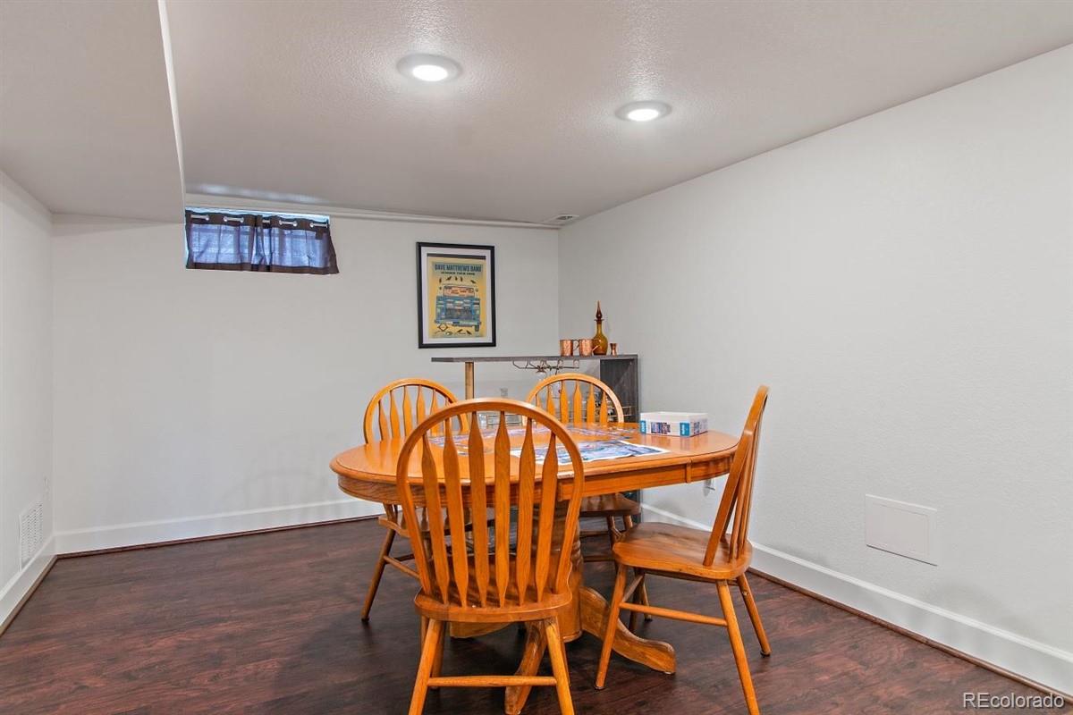 4745 Raleigh Street Denver, CO 80212 - Photo 18 of 26 Gallery Image 18