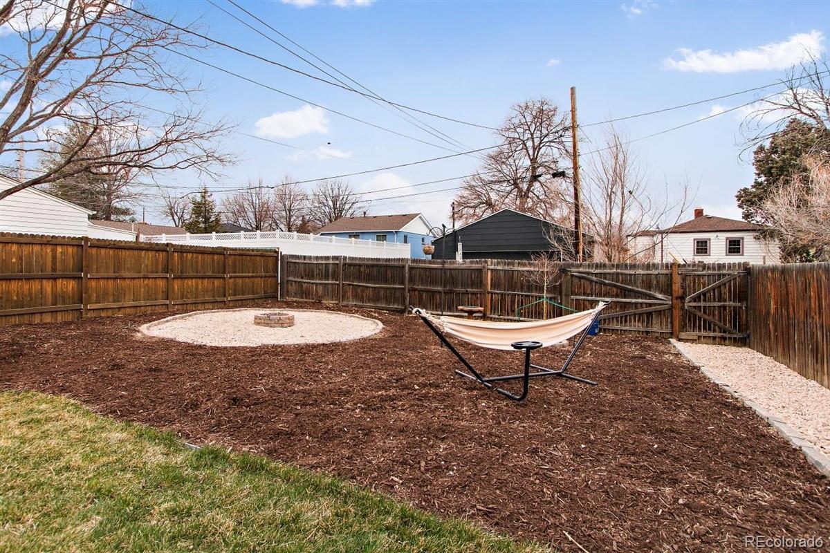 4745 Raleigh Street Denver, CO 80212 - Photo 23 of 26 Gallery Image 23
