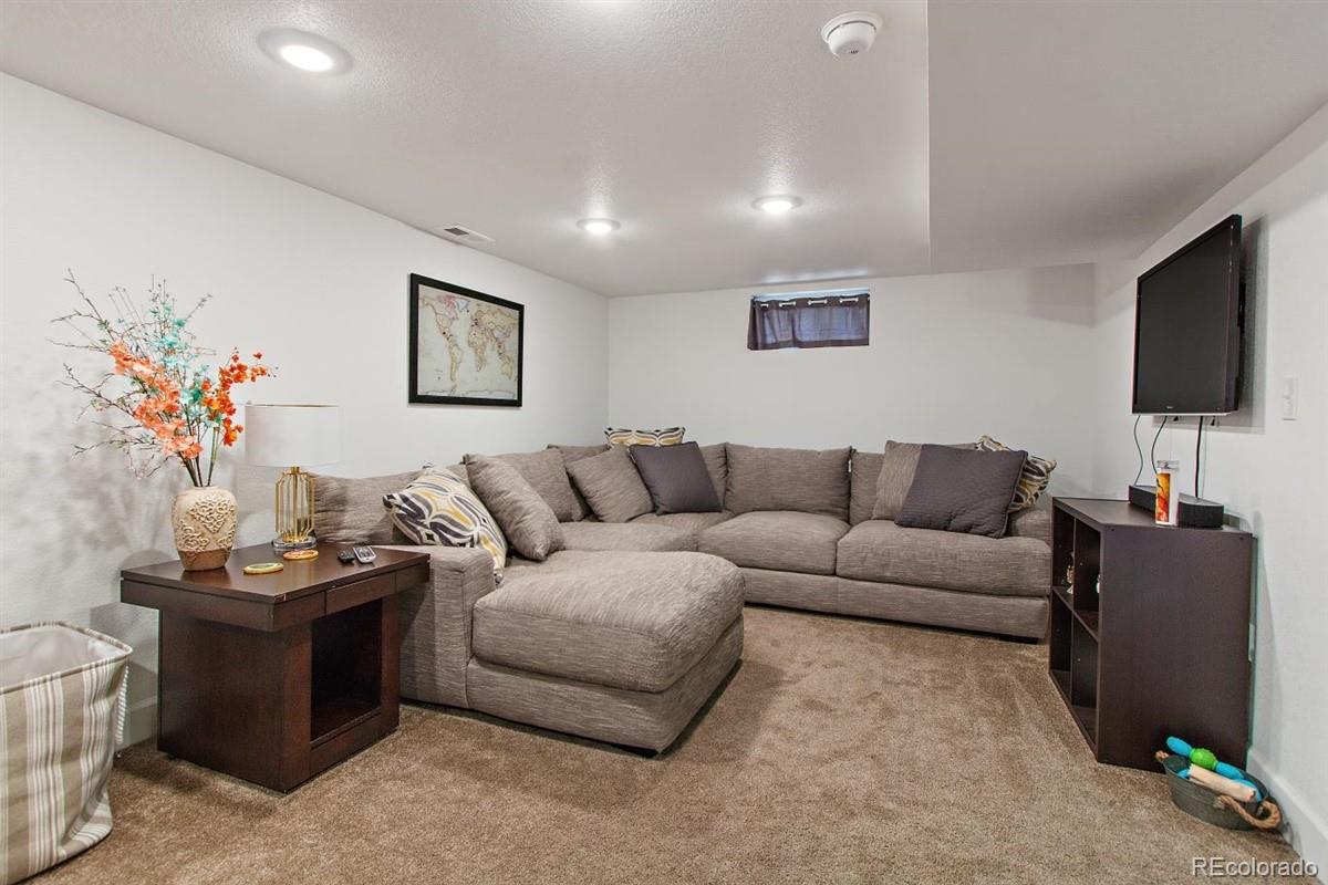 4745 Raleigh Street Denver, CO 80212 - Photo 3 of 26 Gallery Image 3