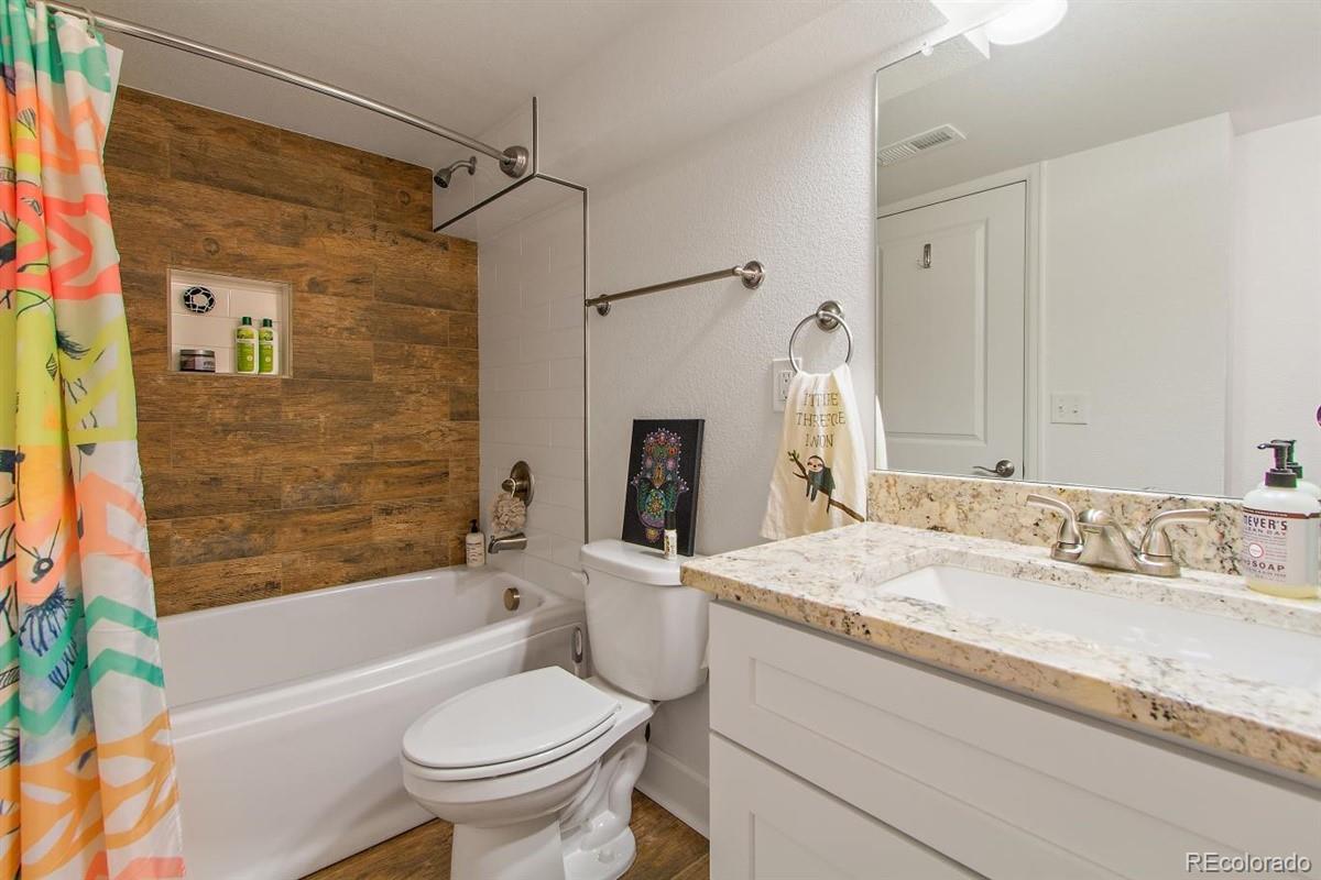 4745 Raleigh Street Denver, CO 80212 - Photo 4 of 26 Gallery Image 4
