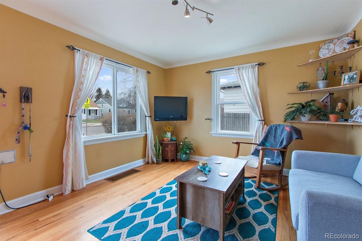 4745 Raleigh Street Denver, CO 80212 - Photo 7 of 26 Gallery Image 7