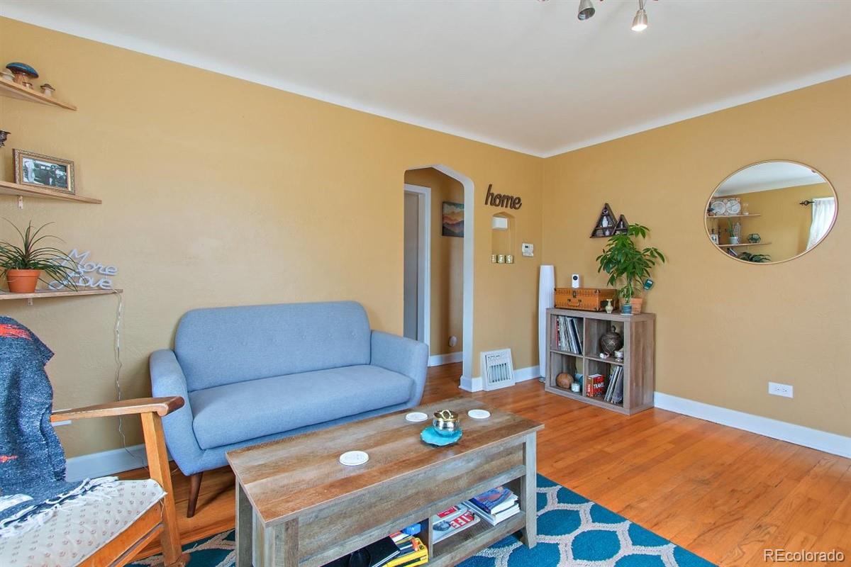 4745 Raleigh Street Denver, CO 80212 - Photo 8 of 26 Gallery Image 8