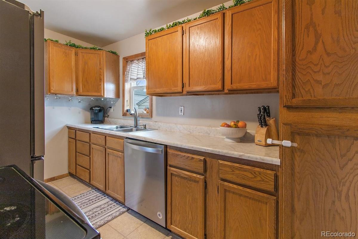 4745 Raleigh Street Denver, CO 80212 - Photo 9 of 26 Gallery Image 9