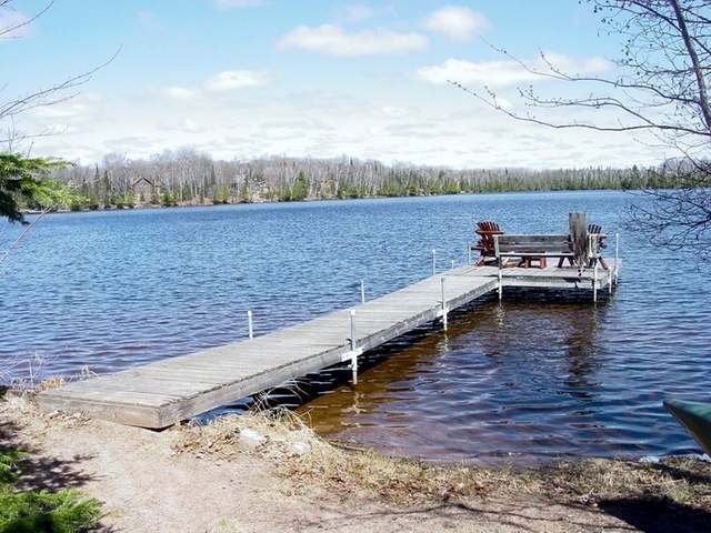 8572 Murphy Lake Road Presque Isle, WI 54557 - Photo 16 of 20 Gallery Image 16
