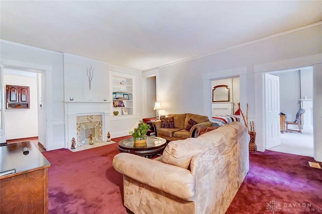 3827 East Patterson Road Beavercreek, OH 45430 - Photo 5 of 62