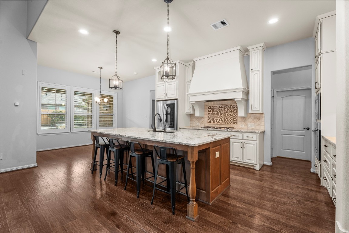 28507 Rose Vervain Drive Spring, TX 77386 - Photo 19 of 50