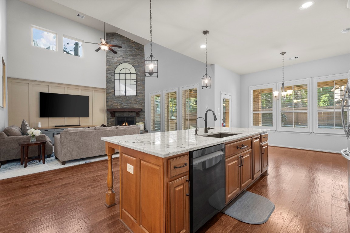 28507 Rose Vervain Drive Spring, TX 77386 - Photo 21 of 50