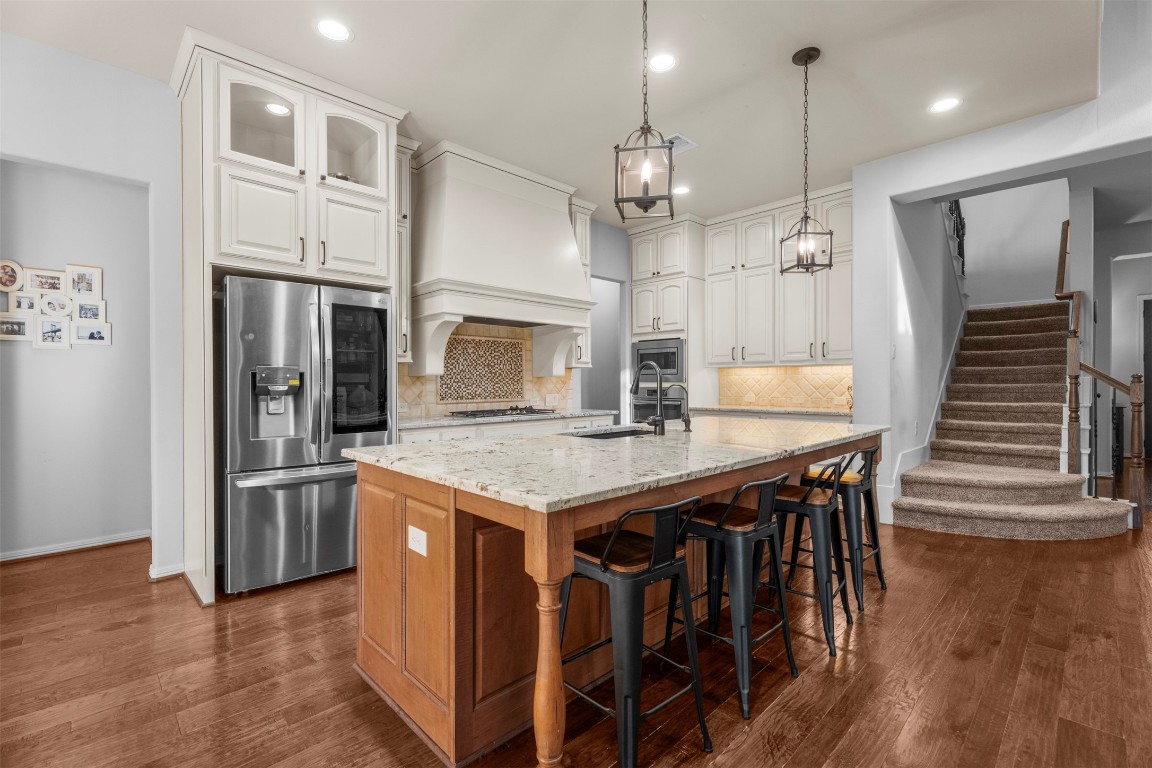 28507 Rose Vervain Drive Spring, TX 77386 - Photo 23 of 50