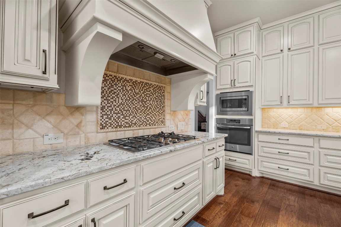 28507 Rose Vervain Drive Spring, TX 77386 - Photo 26 of 50