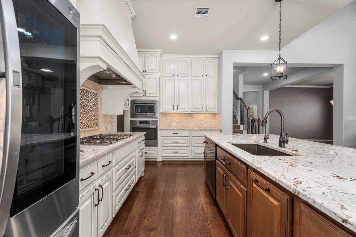 28507 Rose Vervain Drive Spring, TX 77386 - Photo 27 of 50