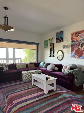 $5,800 | 1322 Waterloo Street, Unit 1, Los Angeles, CA 90026