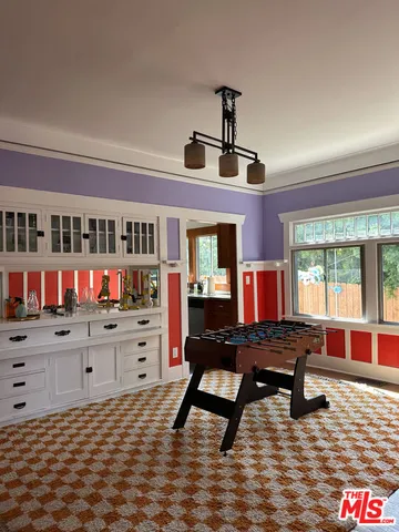 $5,800 | 1322 Waterloo Street, Unit 1, Los Angeles, CA 90026