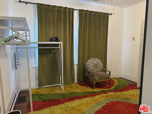 $5,800 | 1322 Waterloo Street, Unit 1, Los Angeles, CA 90026