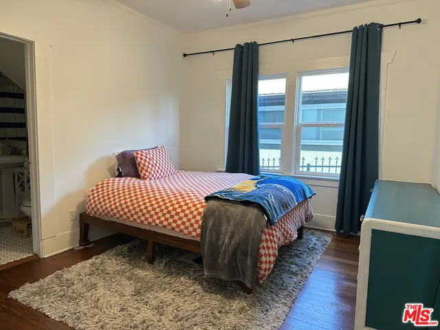 $5,800 | 1322 Waterloo Street, Unit 1, Los Angeles, CA 90026