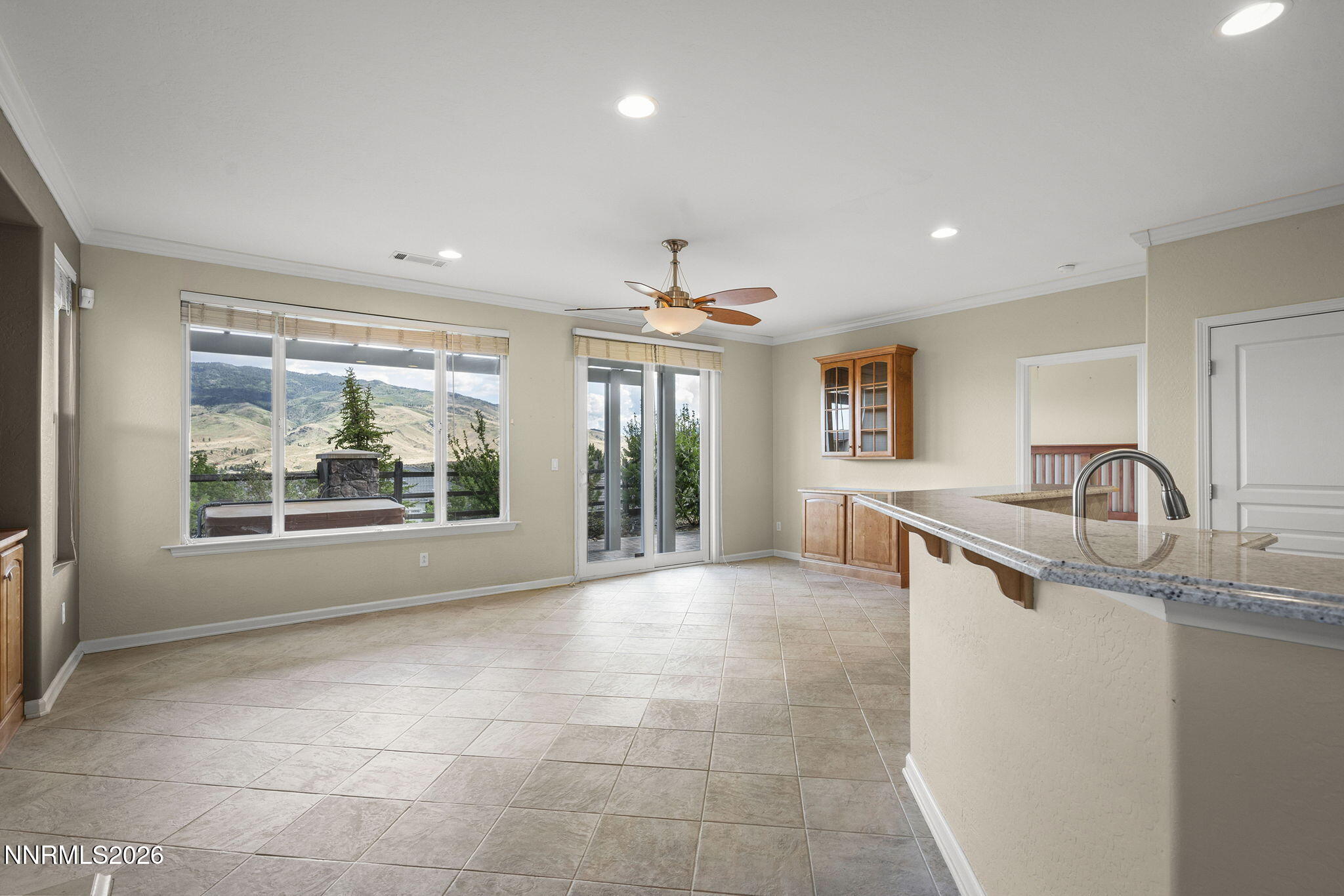 9130 Spruce Creek Court Reno, NV 89523 - Photo 6 of 25 6-web-or-mls-_DSC0023