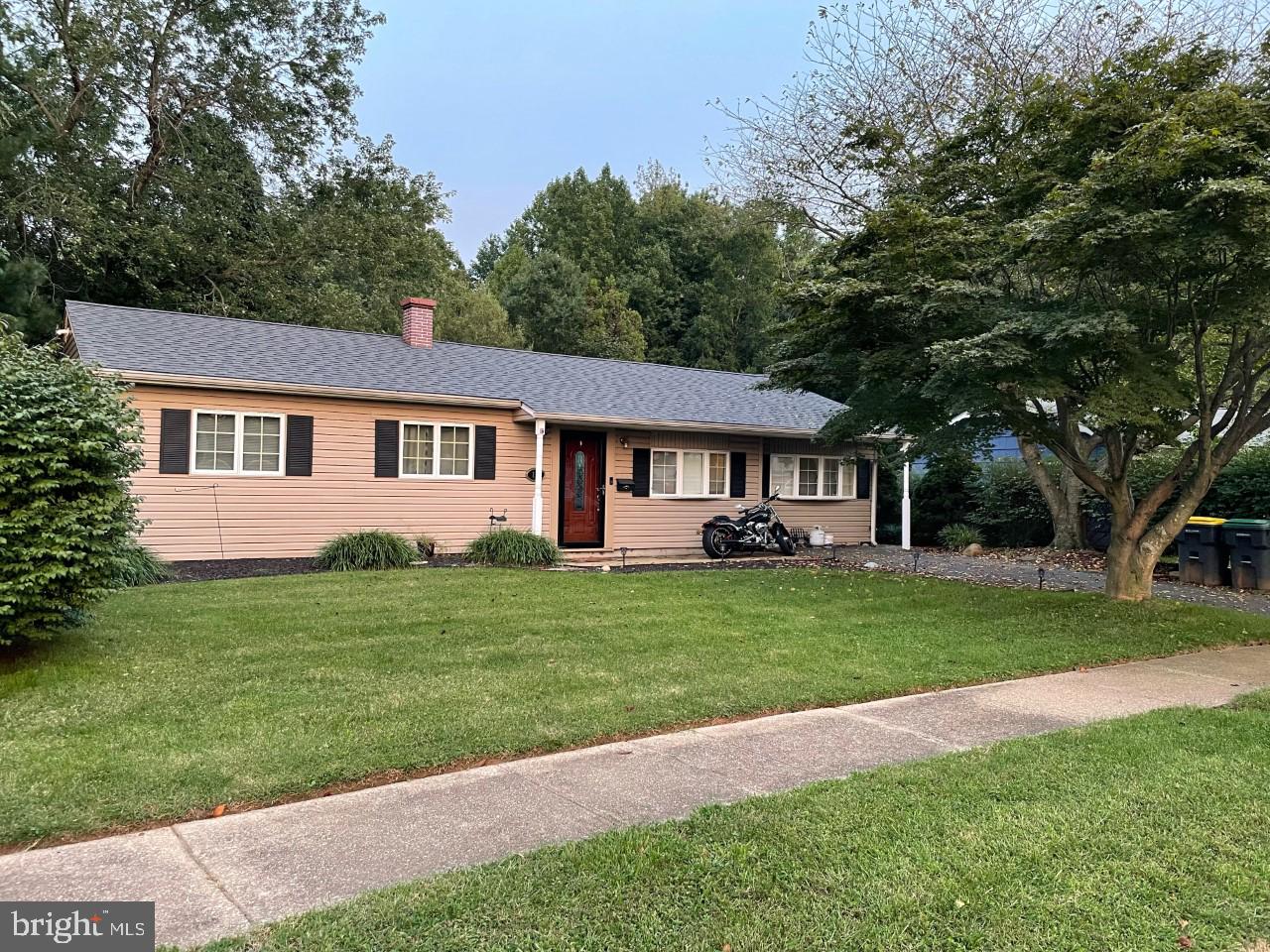117 Anderson Road Newark, DE 19713 - Photo 1 of 18 Gallery Image 1