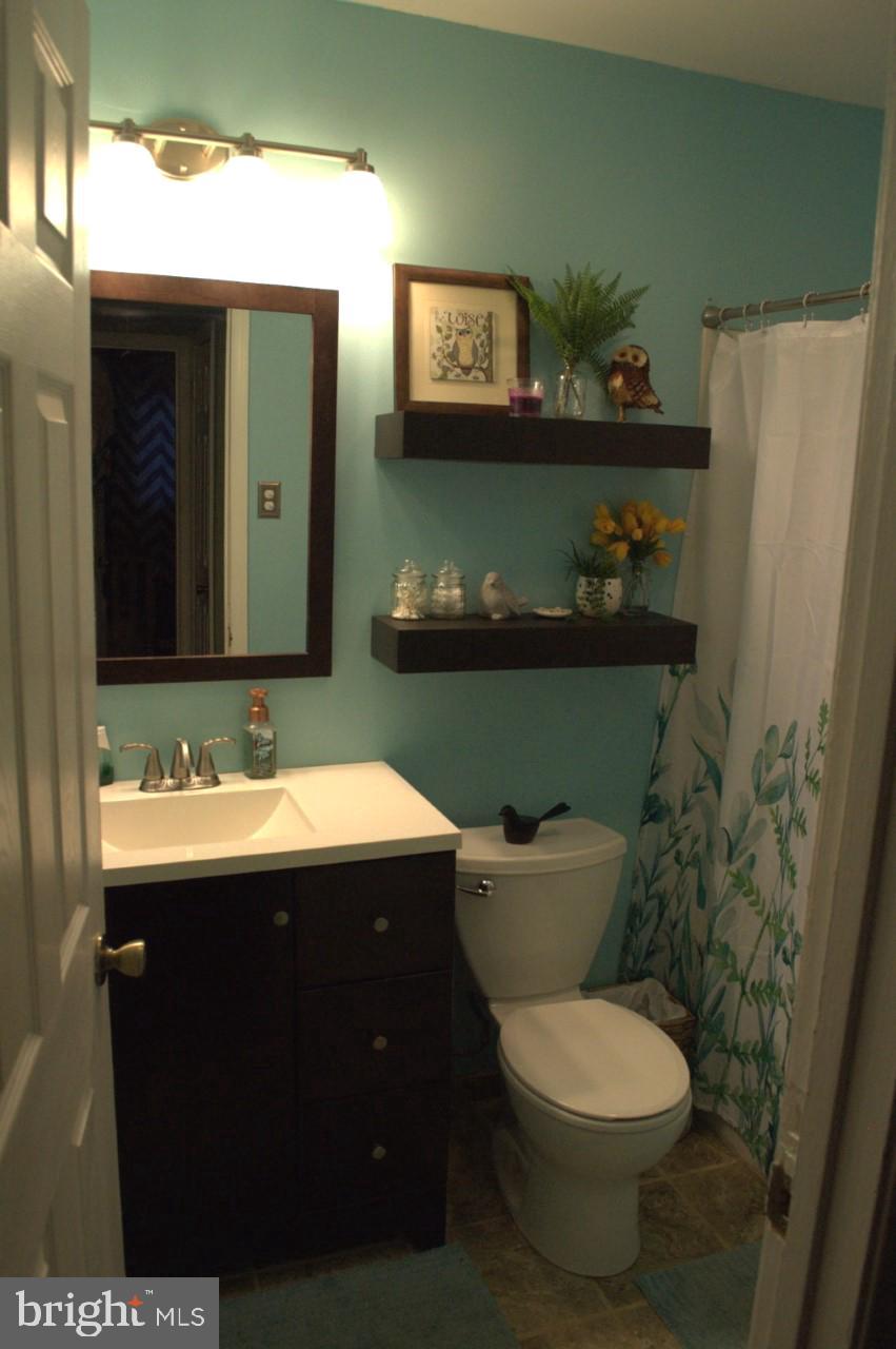 117 Anderson Road Newark, DE 19713 - Photo 15 of 18 Gallery Image 15