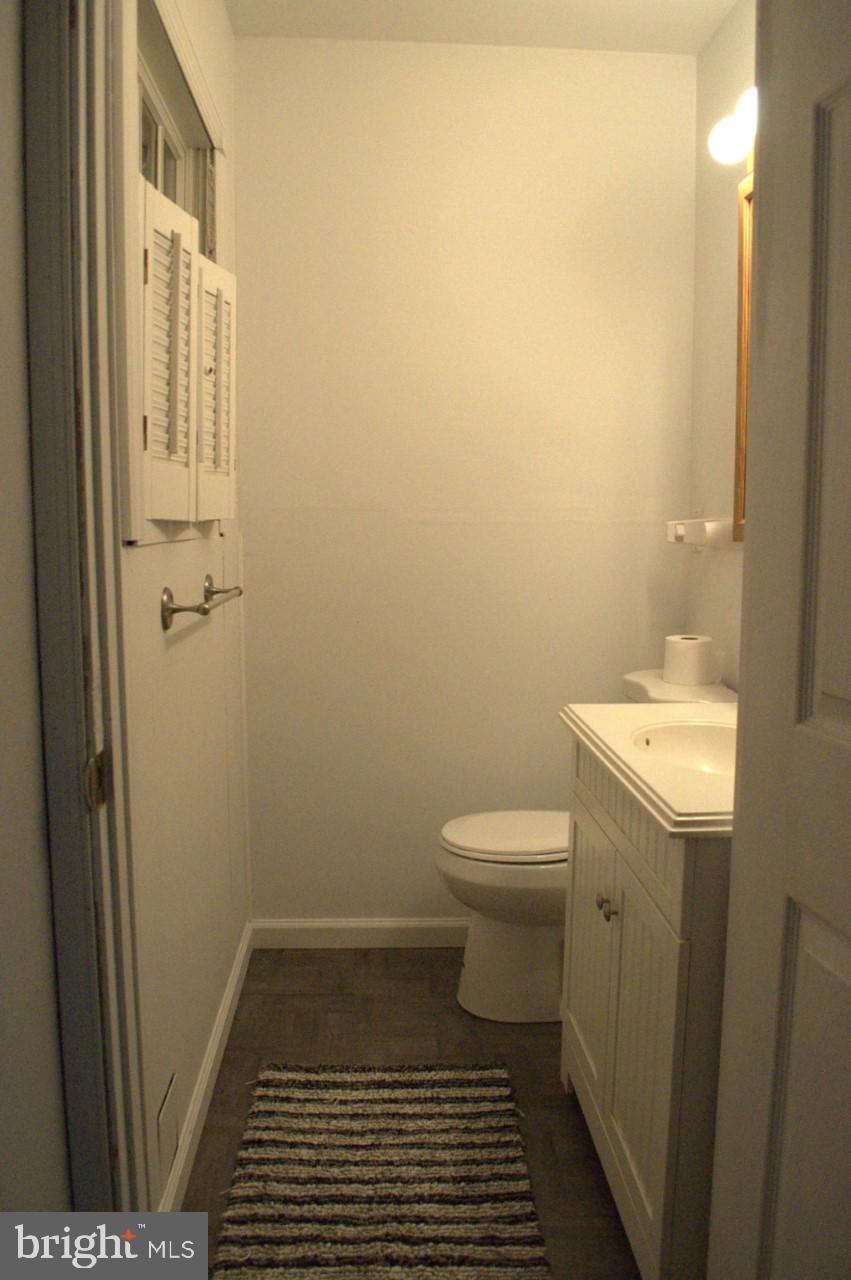 117 Anderson Road Newark, DE 19713 - Photo 16 of 18 Gallery Image 16