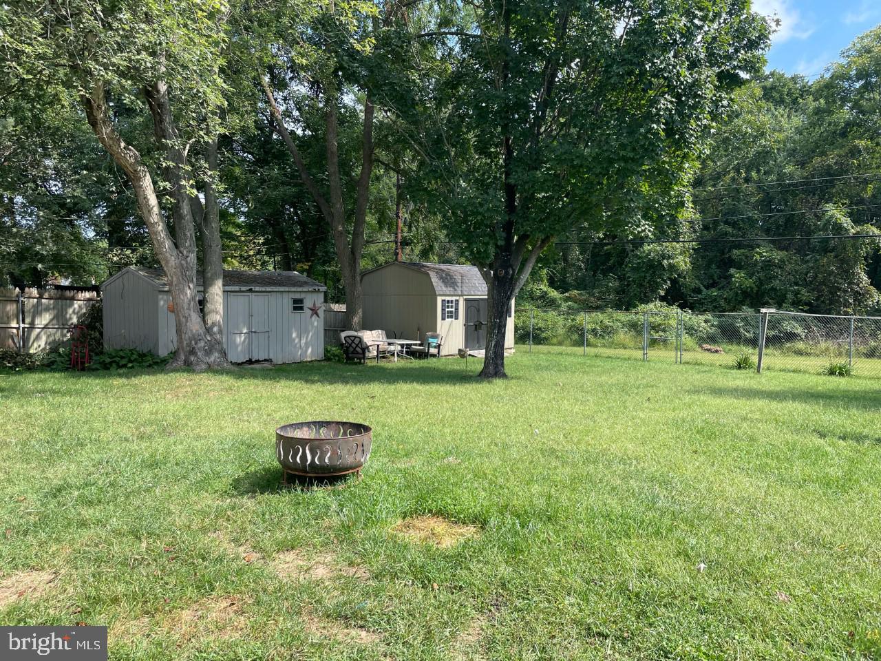 117 Anderson Road Newark, DE 19713 - Photo 17 of 18 Gallery Image 17