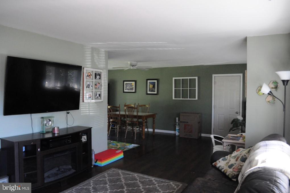 117 Anderson Road Newark, DE 19713 - Photo 4 of 18 Gallery Image 4