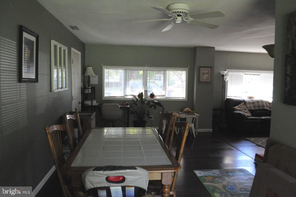 117 Anderson Road Newark, DE 19713 - Photo 6 of 18 Gallery Image 6