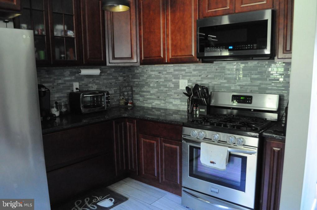 117 Anderson Road Newark, DE 19713 - Photo 7 of 18 Gallery Image 7