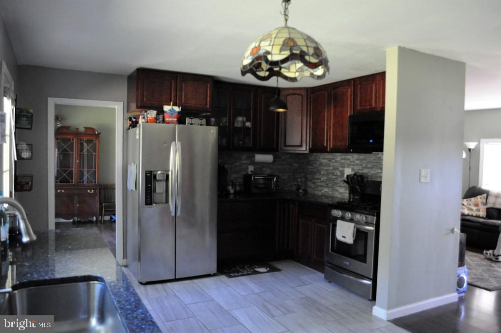 117 Anderson Road Newark, DE 19713 - Photo 8 of 18 Gallery Image 8