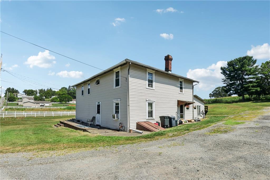 107 Moglia Lane Apollo, PA 15613 - Photo 12 of 20