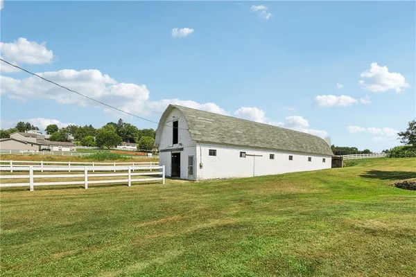 $575,000 | 107 Moglia Lane, Apollo, PA 15613