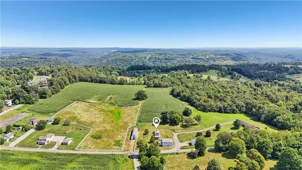 $575,000 | 107 Moglia Lane, Apollo, PA 15613