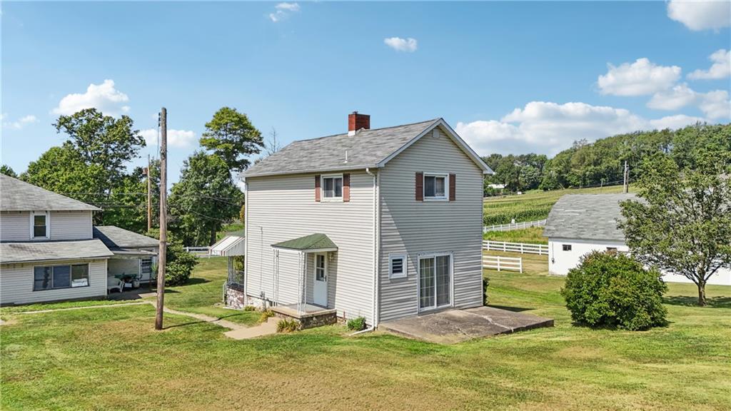 107 Moglia Lane Apollo, PA 15613 - Photo 6 of 20