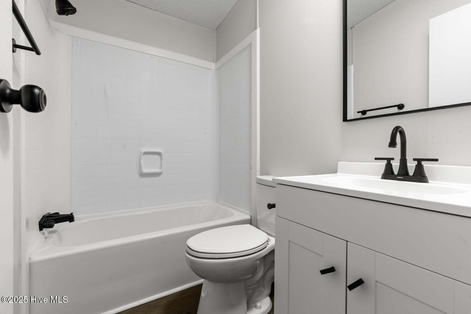 197 Magg Smith Road Pollocksville, NC 28573 - Photo 10 of 18 magg-21