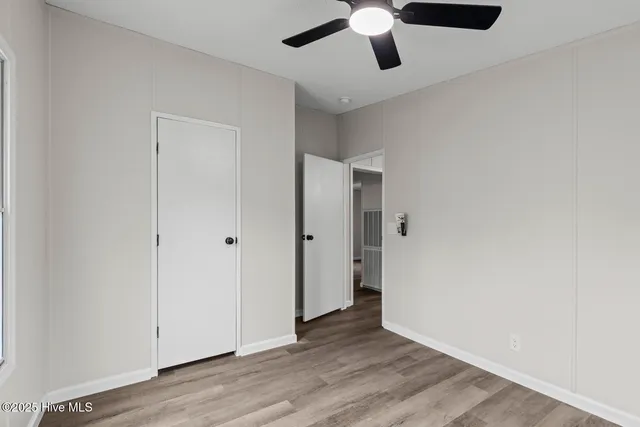 $219,900 | 197 Magg Smith Road, Pollocksville, NC 28573