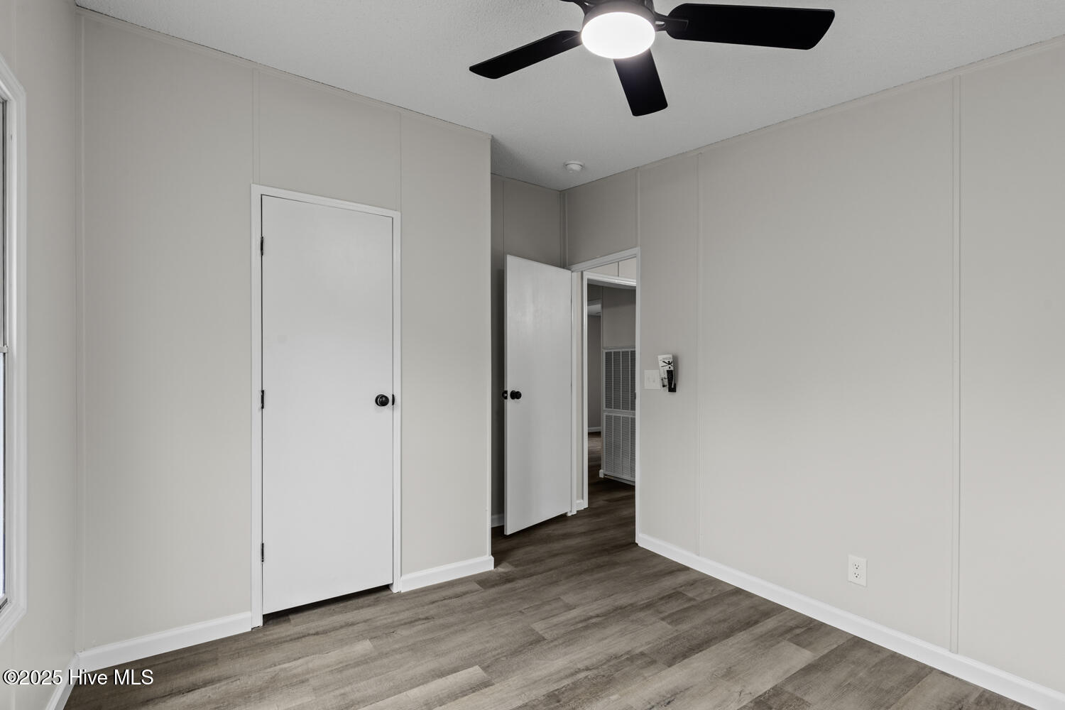 197 Magg Smith Road Pollocksville, NC 28573 - Photo 11 of 18 magg-15