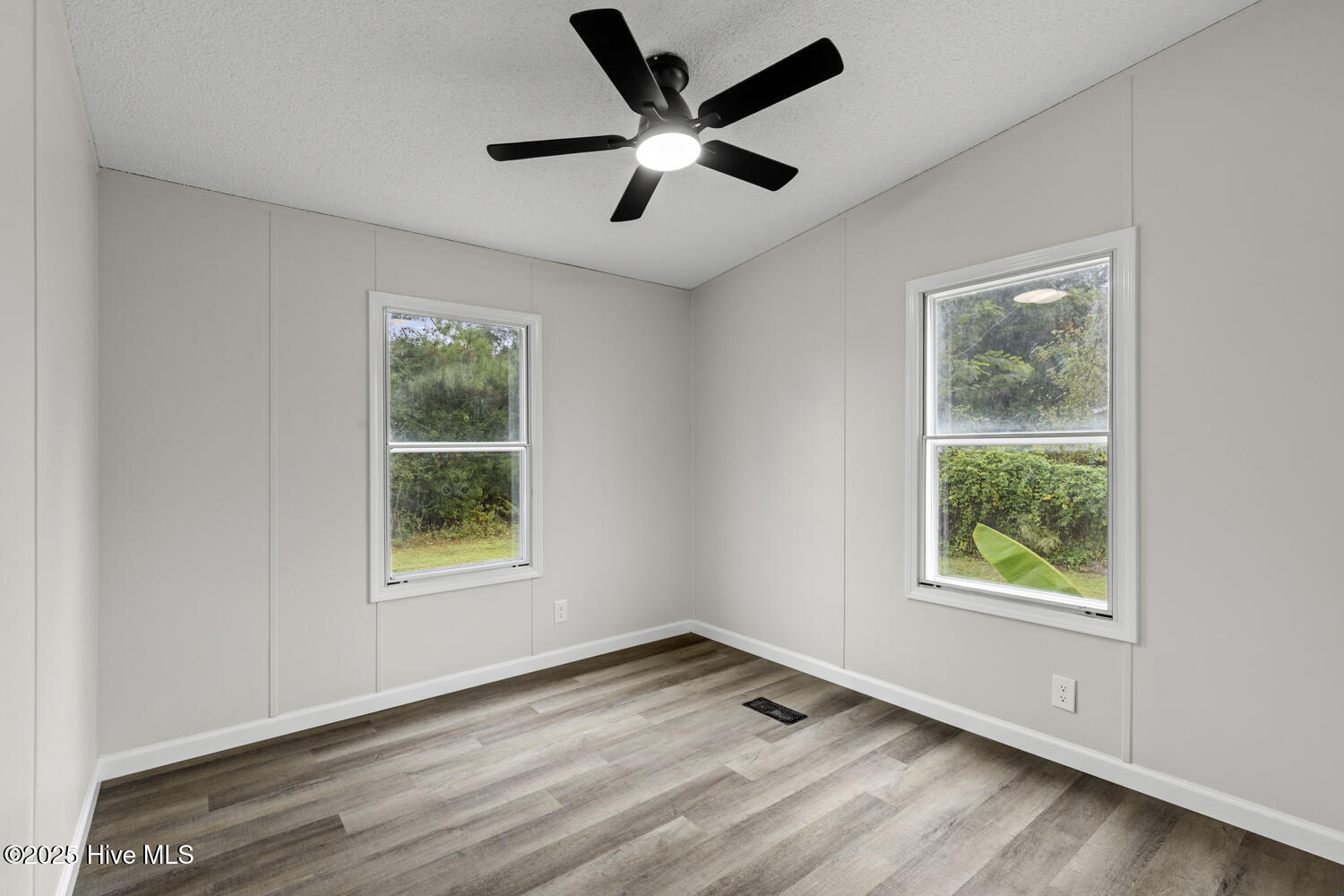 197 Magg Smith Road Pollocksville, NC 28573 - Photo 12 of 18 magg-14