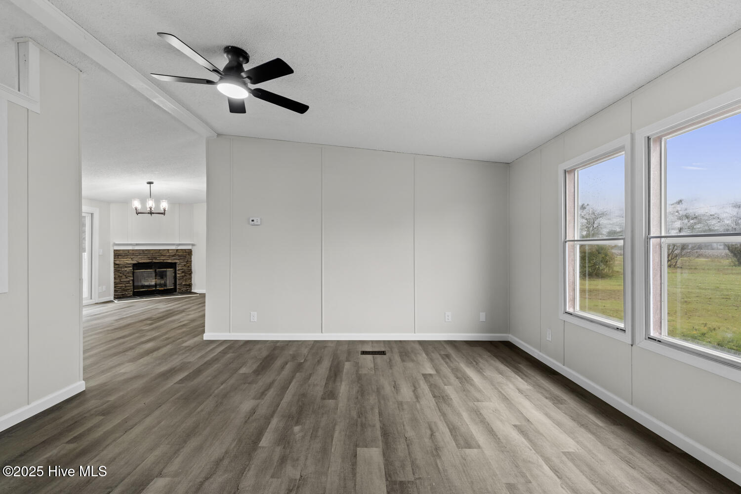 197 Magg Smith Road Pollocksville, NC 28573 - Photo 14 of 18 magg-6