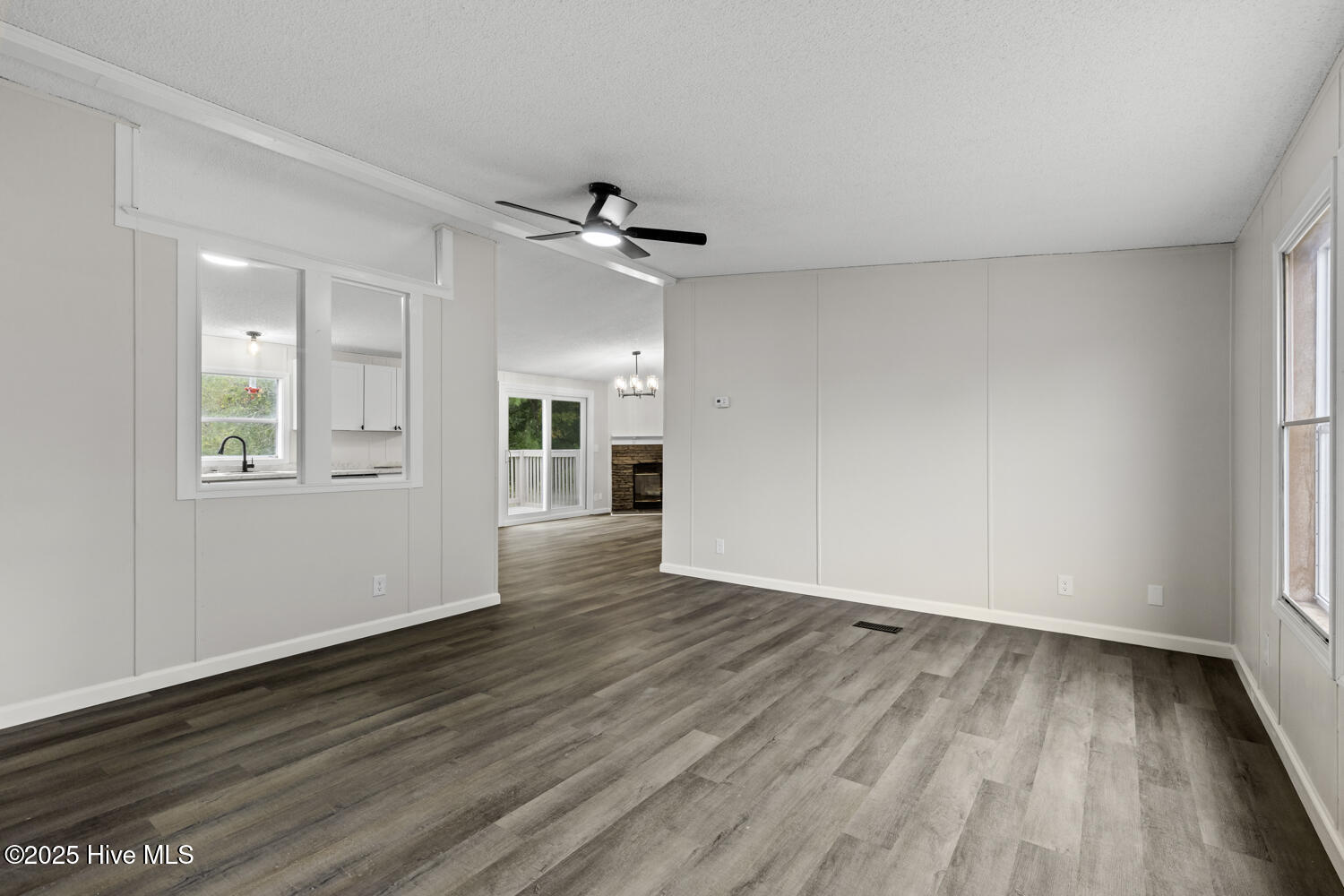 197 Magg Smith Road Pollocksville, NC 28573 - Photo 15 of 18 magg-5