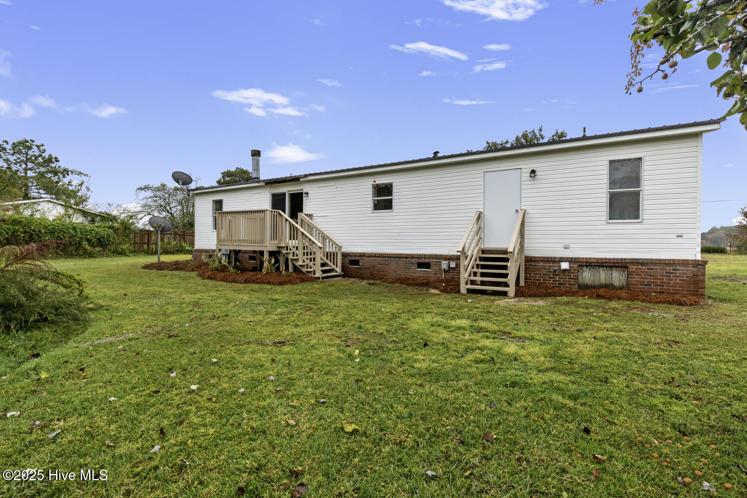 197 Magg Smith Road Pollocksville, NC 28573 - Photo 17 of 18 magg-22